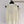 Gilet Chanel crème en coton nitrile 257209