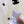 Gilet Chanel crème en coton nitrile 257209