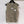 Gilet Chanel Kaki en Coton Nitruré 257208