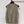 Gilet Chanel Kaki en Coton Nitruré 257208