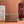 GG Medium Shoulder Bag With Chain Pinkish Beige GG Suede