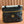 Gucci GG Matelassé Mini Bag 16 Black in Quilted Leather 284907