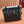 Gucci GG Matelassé Mini Bag 16 Black in Quilted Leather 284907