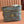 Gucci GG Matelassé Mini Bag 16 Gray in Quilted Leather 284908