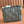 Gucci GG Matelassé Mini Bag 16 Gray in Quilted Leather 284908