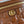 Gucci GG Matelassé Mini Bag 16 Brown in Quilted Leather 284910