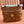 Gucci GG Matelassé Mini Bag 16 Brown in Quilted Leather 284910