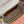 Gucci GG Matelassé Mini Bag 16 Brown in Quilted Leather 284910