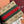 Gucci Bi-fold wallet Brown in Canvas 284913