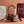 Gucci Ophidia 28 Boston Bag Brown in Canvas 284940
