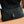 Sac à bandoulière moyen Gucci Aperitivo 26 noir en toile GG 284943