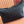 Gucci 26 Sac bandoulière Coach Shay 25,5 Noir en denim 284957