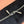 Gucci 26 Sac bandoulière Coach Shay 25,5 Noir en denim 284957