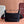 Gucci 26 Sac bandoulière Coach Shay 33 Noir en toile 284966