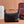 Gucci 26 Sac bandoulière Coach Shay 33 Noir en cuir de vachette 284969