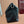 Gucci 26 Sac bandoulière Coach Shay 33 Noir en cuir de vachette 284969