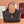 Gucci Sac Cabas Mercato 26 35cm Marron Doré en Toile 284997