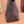 Gucci Sac Cabas Mercato 26 35cm Marron Doré en Toile 284997