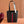 Sac cabas Gucci Ophidia 36 marron en cuir de vachette 285043