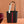 Sac cabas Gucci Ophidia 36 marron en cuir de vachette 285043