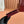 GG Ophidia Portefeuille 11 Marron foncé Beige en toile Suprême GG souple 285047