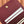GG Ophidia Portefeuille 11 Marron foncé Beige en toile Suprême GG souple 285047
