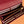 Gucci Ophidia Continental Wallet 19 Dark Brown Beige in Soft GG Supreme 285049