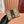 GG Ophidia Wallet 11 Brown Beige in Soft GG Supreme 285056
