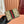 GG Ophidia Wallet 11 Brown Beige in Soft GG Supreme 285056