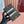 GG Ophidia Wallet 11 Brown Beige in Soft GG Supreme 285056