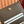 GG Ophidia Wallet 11 Brown Beige in Soft GG Supreme 285056