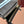 GG Ophidia Wallet 11 Brown Beige in Soft GG Supreme 285056