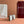GG Ophidia Wallet 19.5 Brown Beige in Soft GG Supreme 285063