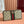 GG Ophidia Wallet 19.5 Brown Beige in Soft GG Supreme 285063