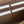 GG Ophidia Wallet 19.5 Brown Beige in Soft GG Supreme 285063