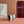 Gucci Ophidia Continental Wallet 19 Brown Beige in Soft GG Supreme 285062