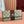 Gucci Ophidia Continental Wallet 19 Brown Beige in Soft GG Supreme 285062