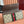 Gucci Ophidia Continental Wallet 19 Brown Beige in Soft GG Supreme 285062