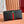 GG Ophidia Wallet 19.5 Black in Cowhide 285071