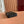 GG Ophidia Wallet 19.5 Black in Cowhide 285071