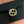 Gucci Interlocking G Shoulder Bag 20 Black in Cowhide 285229