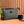 Gucci Mini 22.5 Messenger Bag Dark Gray in GG Supreme Canvas 285226