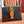 Gucci Sylvie Mini Bag 20 Black Gold  in Cowhide 285223