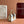 Gucci Sylvie Mini Bag 20 White Gold  in Cowhide 285220