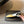 Chanel 26SS Color-Blocked Slingback Yellow White in Lambskin 708084