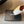 Chanel 26SS Color-Blocked Slingback Yellow White in Lambskin 708084