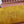 Miu Miu Adventure Nappa Canvas Bucket Bag 22 Yellow in Fabric 285323