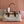 Miu Miu Aventure Handbag 44 Beige in Canvas 285306