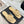 Chanel 26 Camellia Flip-Flops Beige in Cowhide 706387