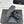 Chanel 26 Camellia Flip-Flops Black in Cowhide 706386